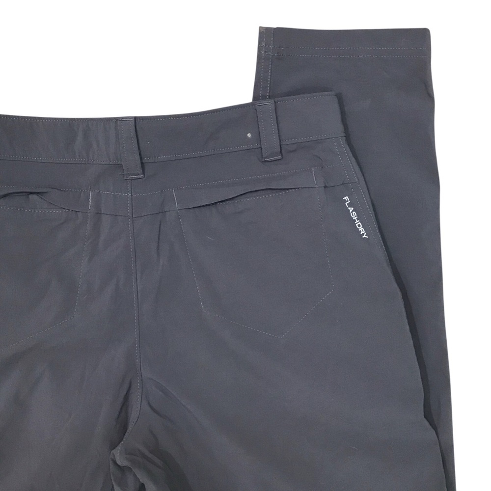 🆕 The North Face Boys' Spur Trail Pants - Picture 9 of 14